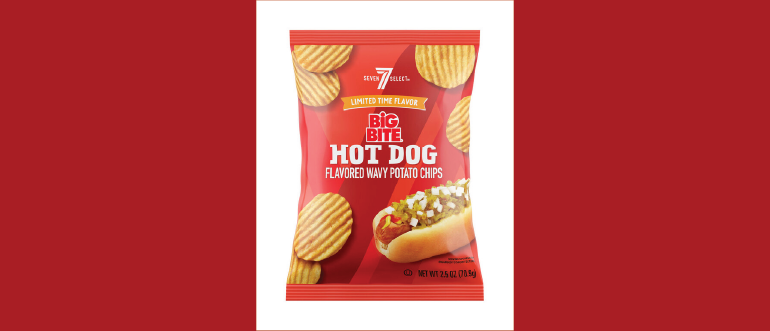 https://www.convenience.org/getmedia/6e928837-06f0-4f28-a9be-deb20fbe34dc/story-4.png