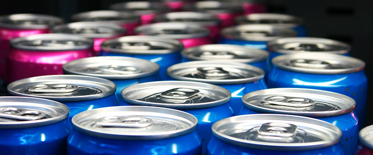 https://www.convenience.org/getmedia/6ef8496f-6299-4b04-bbb6-804f72f03062/Taurine-770x320.jpg