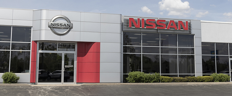 https://www.convenience.org/getmedia/6f454b73-3888-4699-a7b9-18ce91710342/nissan-770x320.jpg