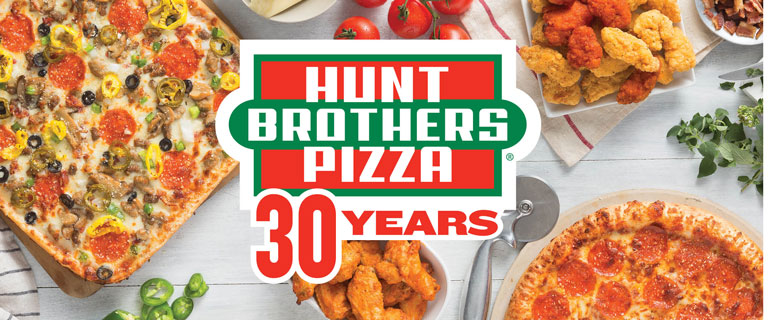https://www.convenience.org/getmedia/6f8cc834-5e35-46b3-aedc-aefe2e1ce846/21-HOOS-0009-L1ym-30th-Anniversary-Paid-Media_2_770x320_pizza.jpg