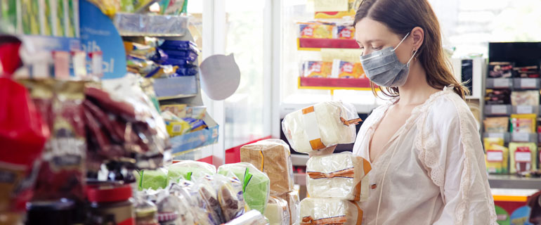 https://www.convenience.org/getmedia/6f99677d-6824-438d-88f4-6899c9f806bf/iStock-1212885680-770x320-coronavirus-mask.jpg