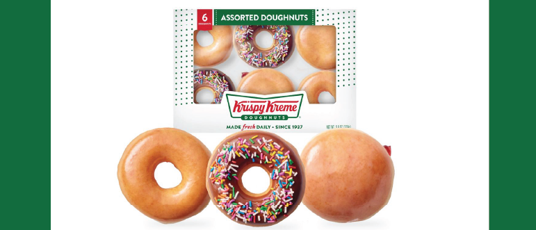 https://www.convenience.org/getmedia/6f99688c-06ea-4fad-a9c4-958b0bdfed95/Story-3-McDonalds-to-sell-Krispy-Kreme-nationwide.png
