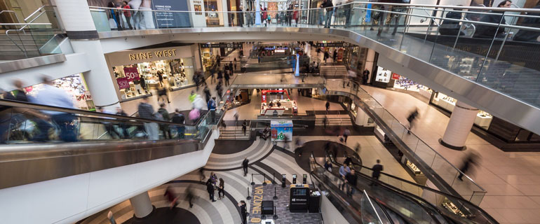 https://www.convenience.org/getmedia/6fa908bf-fb8d-420f-acc7-9abad4088e05/architecture-2557567_1920-770x320-shopping-mall.jpg