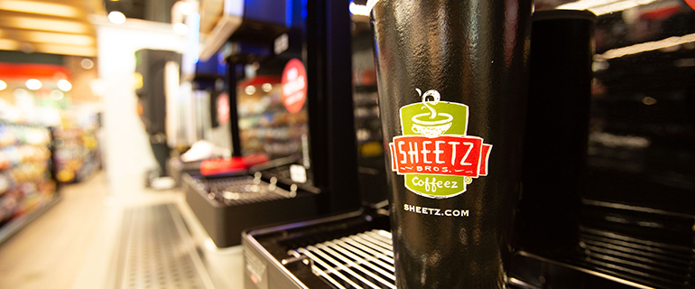 https://www.convenience.org/getmedia/6fb009e1-6fc1-446d-9d0f-f7358accf49b/sheetz-coffee-770x320.jpg