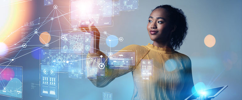 https://www.convenience.org/getmedia/6fc36904-ca8a-47bd-b856-b19453c94c44/technology_convenience-retailers_webinar.jpg