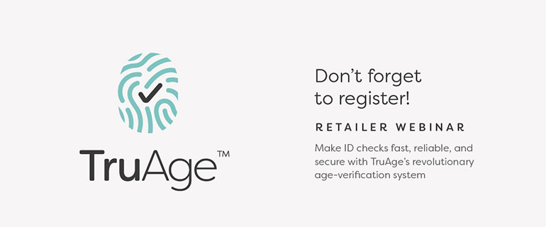 https://www.convenience.org/getmedia/6fcf5e65-f3ff-4d92-8334-d13ef63d7009/TruAge-770x320.jpg