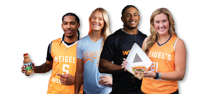 https://www.convenience.org/getmedia/6fd076da-239b-4f0f-acf9-d9d376f254ae/Story-3-Weigels-celebrates-NIL-partnership-success.png