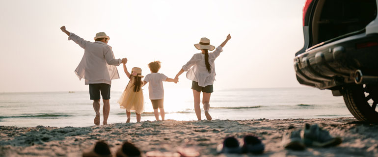 https://www.convenience.org/getmedia/6ffc297e-5194-4ed9-b071-c0e7df7d4375/summer-travel_traveling_memorial-day_summer-season_gas_road-trip.jpg