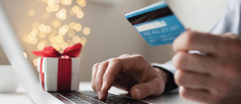 https://www.convenience.org/getmedia/6ffdcf7a-c3ab-4d1e-bbbe-f54dd4e44360/story-4.png