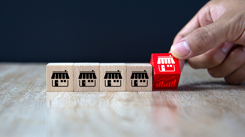 https://www.convenience.org/getmedia/70161500-c44d-4e21-b19e-f12b870aa904/store-blocks.jpg