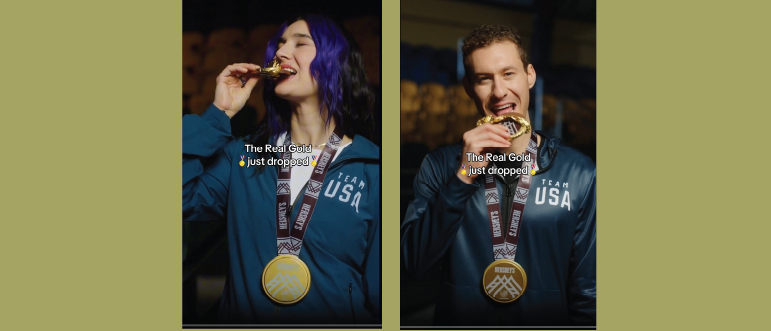 https://www.convenience.org/getmedia/7018b3b5-3854-49e3-b611-6174e1292268/Story-3.png