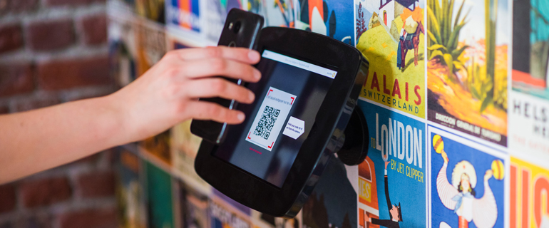 https://www.convenience.org/getmedia/7027d022-11c6-4717-bc84-21cf5f16e2cc/proxyclick-visitor-management-system-EPeK7w5Eeic-unsplash-770x320-QRCode.jpg
