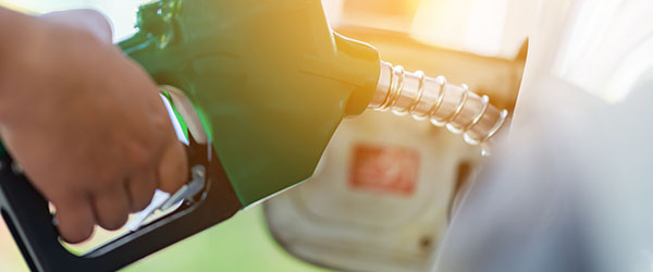 https://www.convenience.org/getmedia/70709827-4ad5-4830-a8cf-279fd4621d82/Ethanol-cover.jpg