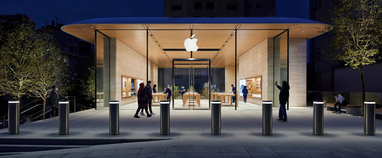 https://www.convenience.org/getmedia/7084aac6-630a-4ee6-a21b-7477eba760f0/Apple_nso-istanbul-badgat_hero_10202021_770x320_apple.jpg
