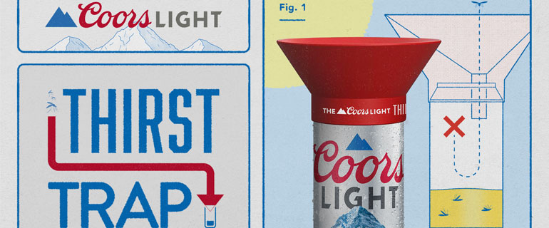 https://www.convenience.org/getmedia/709b4a8a-3332-4d6f-9999-17f3aac66e77/coors-light_beer_marketing_thirst-trap_summer.jpg