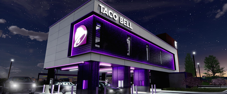 https://www.convenience.org/getmedia/71202c6c-10e5-4e88-9110-43e116c24a29/newsroom-2021-E04-taco-bell-defy-770x320.jpg