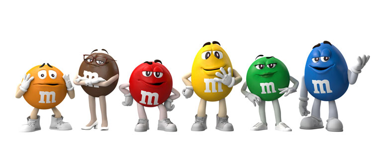https://www.convenience.org/getmedia/716b8124-11b5-49af-b6c4-08d384b168fb/M_Ms_Characters_770x320.jpg