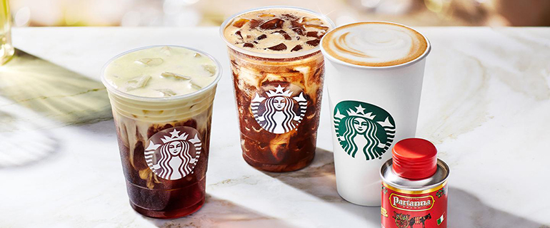 https://www.convenience.org/getmedia/718a4668-4de9-46ab-823b-2833ea4e9710/StarbucksOleato770x320.jpg
