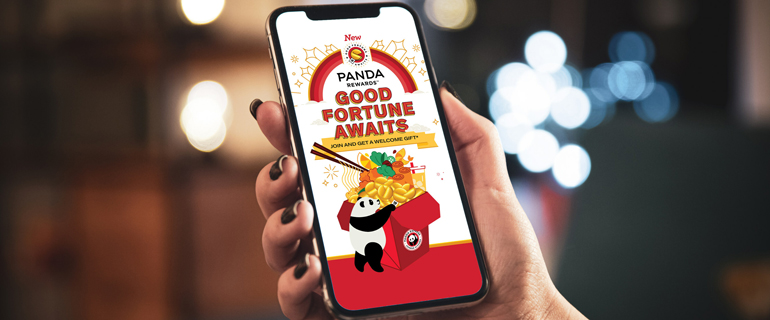 https://www.convenience.org/getmedia/71a3b454-e0e1-4e6c-8755-ec2234d1646c/panda-express_770x320.jpg