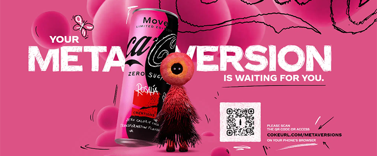 https://www.convenience.org/getmedia/71b2ecbb-de1a-4b0d-b4cf-1b5f226fdb28/Coca-Cola-Move-Rosalio.png