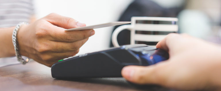 https://www.convenience.org/getmedia/71b33c9d-872b-43e7-a82d-1741b0efed5e/swipe-fees_merchant-fees_credit-cards_debit-cards_contactless_payments_visa_mastercard.jpg