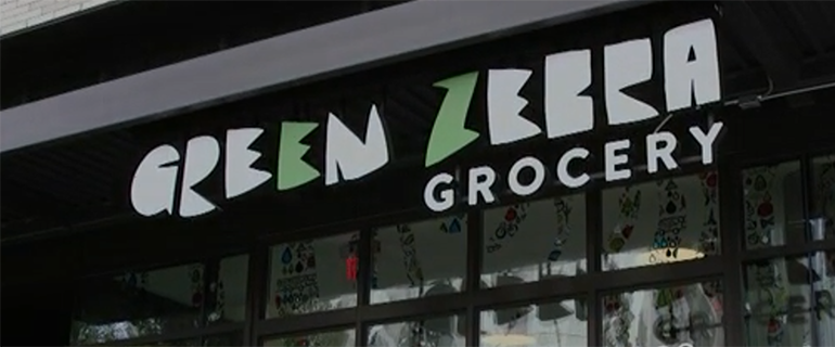 https://www.convenience.org/getmedia/720c654d-ef7b-474f-836f-85f6a2126061/GreenZeb-770x320.png