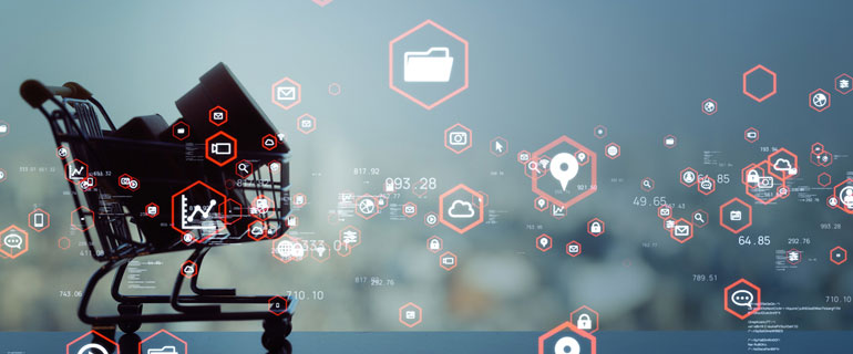 https://www.convenience.org/getmedia/7293a3c4-809b-45cd-a9e1-01e2f376968a/iStock-1277731041_770x320_trends-consumer.jpg