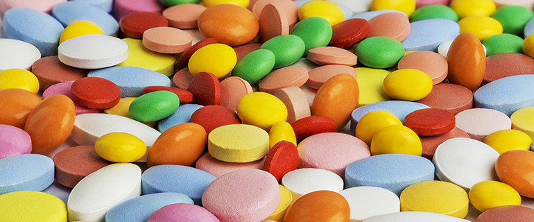 https://www.convenience.org/getmedia/73482c8a-0cb9-4d48-8c3a-d55b20c3a870/Candy-770x320.jpg