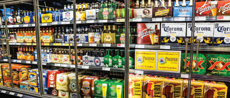 https://www.convenience.org/getmedia/734f3ef0-58e0-45dd-a5f3-35189dcc76ad/Story-4-convenience-stores-in-Alberta-Canada-might-soon-sell-liquor.png