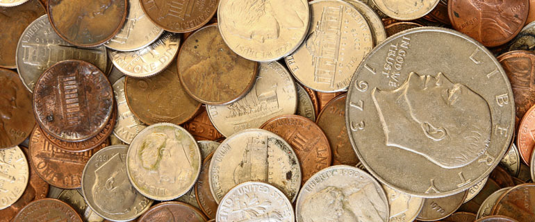 https://www.convenience.org/getmedia/73a2139e-c247-4768-acb0-f38dd77bb3da/273_770x320-coins.jpg