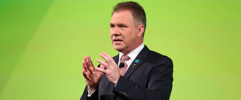 https://www.convenience.org/getmedia/73a9e77e-7777-4e94-9eff-21df3411ea19/IMG_1951_770x320_Frank-Gleeson.jpg