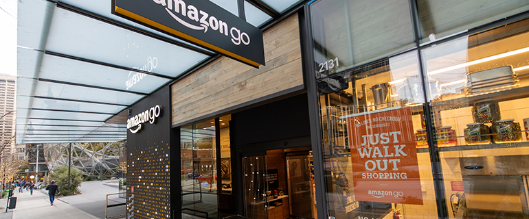 https://www.convenience.org/getmedia/73beb0a6-aca6-40b9-8787-1e8de50147d6/AmazonGo770x320.jpg