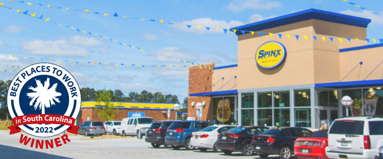 https://www.convenience.org/getmedia/73e1f51e-af00-44fe-91ad-d275395e4cb4/best-places-to-work_south-carolina_SPINX_HR.jpg