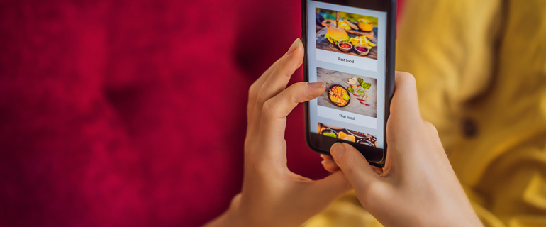 https://www.convenience.org/getmedia/744963ee-b665-4c08-b6e4-5efb203c986d/digital-ordering_mobile-ordering_app.jpg