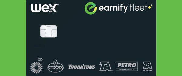 https://www.convenience.org/getmedia/7449a2af-ec5e-4868-874d-1eb8b90eb318/Lead-1.png
