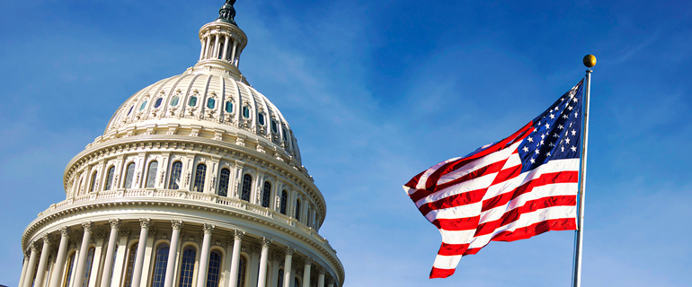 https://www.convenience.org/getmedia/74694bff-656a-42d2-b70d-a87efd383ee8/nacs-day-on-the-hill_capitol-hill_lobbying_credit-card-swipe-fees_legislation.jpg