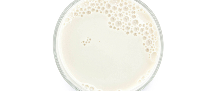 https://www.convenience.org/getmedia/746e277c-8709-47f8-a8ca-79e4ac54fb03/milk_flavored_milk_alternative_milk_category-management.jpg
