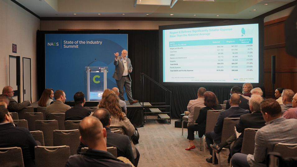 https://www.convenience.org/getmedia/747d211a-0620-4c86-a918-07c357dc4bca/chris-rapanick-on-soi-summit-stage.jpg
