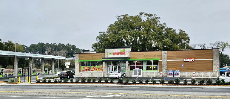 https://www.convenience.org/getmedia/747ef1b8-0a68-4722-a55a-4039cf464eb4/Story-3-Enmarket-opens-its-first-new-build-of-2024.png