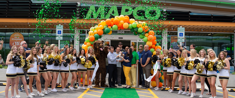 https://www.convenience.org/getmedia/74a9a572-5b5d-4395-9446-a55658b5ac08/mapco_donation-gas-pumps_new-store-opening.jpg