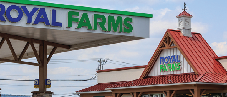 https://www.convenience.org/getmedia/74c0923b-e491-48d8-a6c2-69a5471f45ae/Story-6-Royal-Farms-introduces-rewards-members-gas-discount.png