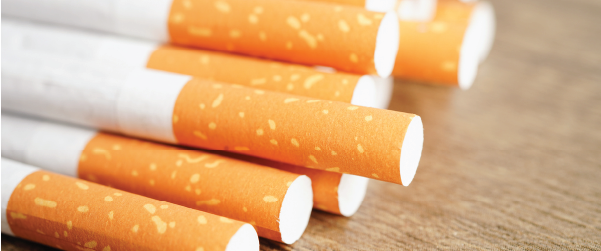https://www.convenience.org/getmedia/74e83e57-0153-4f3c-afe2-6ec9c6643c98/Lead-Wall-Street-Journal-looks-at-cigarettes-declingin-market-share.png