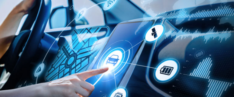 https://www.convenience.org/getmedia/74fd8c17-7885-415b-8a8d-6b58f0b16fc1/Conexxus-webinar-770x320.jpg