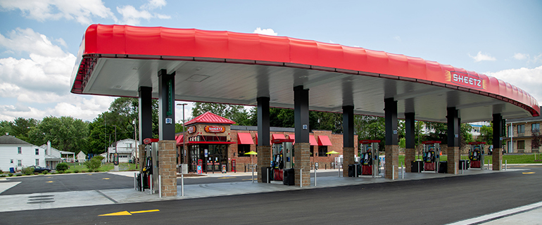 https://www.convenience.org/getmedia/751784c6-3025-499a-bff3-eeac95ad5ec7/Sheetz-Exterior-770x320.jpg