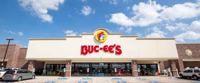https://www.convenience.org/getmedia/751b81f9-cb72-4a2c-b3d3-e208b6fe65e8/Buc-ee-s_new-store-opening_auburn-alabama.jpg