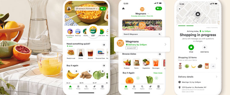 https://www.convenience.org/getmedia/75311d56-870b-4ebf-b7e9-d9ee52e80cb4/Wegmans_EBT_SNAP_Instacart_delivery_last-mile.jpg