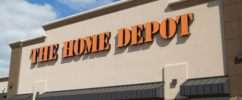 https://www.convenience.org/getmedia/75b15074-3ab2-4992-b000-89f556f3a846/iStock-501651227_770x320_home-depot.jpg