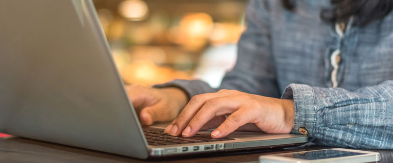 https://www.convenience.org/getmedia/75b24d0d-953a-4373-856a-f9ac4bf52240/iStock-1176438482-770x320-(1).jpg