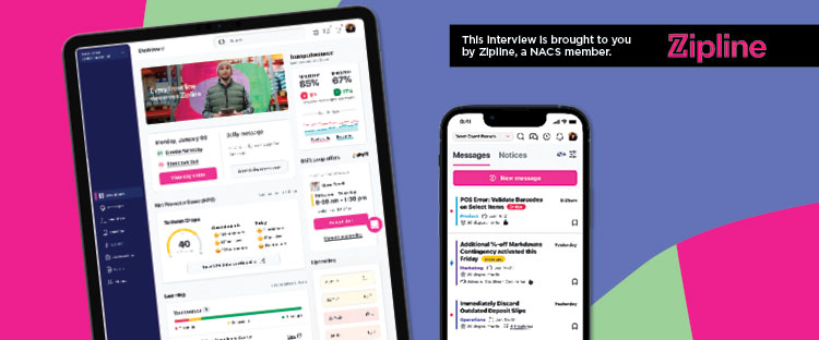 https://www.convenience.org/getmedia/75ca64ab-0186-4ba0-b149-f8e275408550/MAY22_NACS_Feat_Zipline_Main-750.jpg