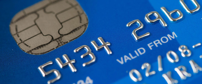 https://www.convenience.org/getmedia/75db9cba-74ba-4eb8-ba6c-d4e3149d2669/card-close-up-770x320.jpg